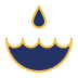 Scada Air Baku Pasigala